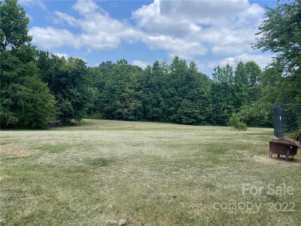 38019 Porter Road Albemarle, NC 28001 - Photo 7 of 20 Gallery Image 7