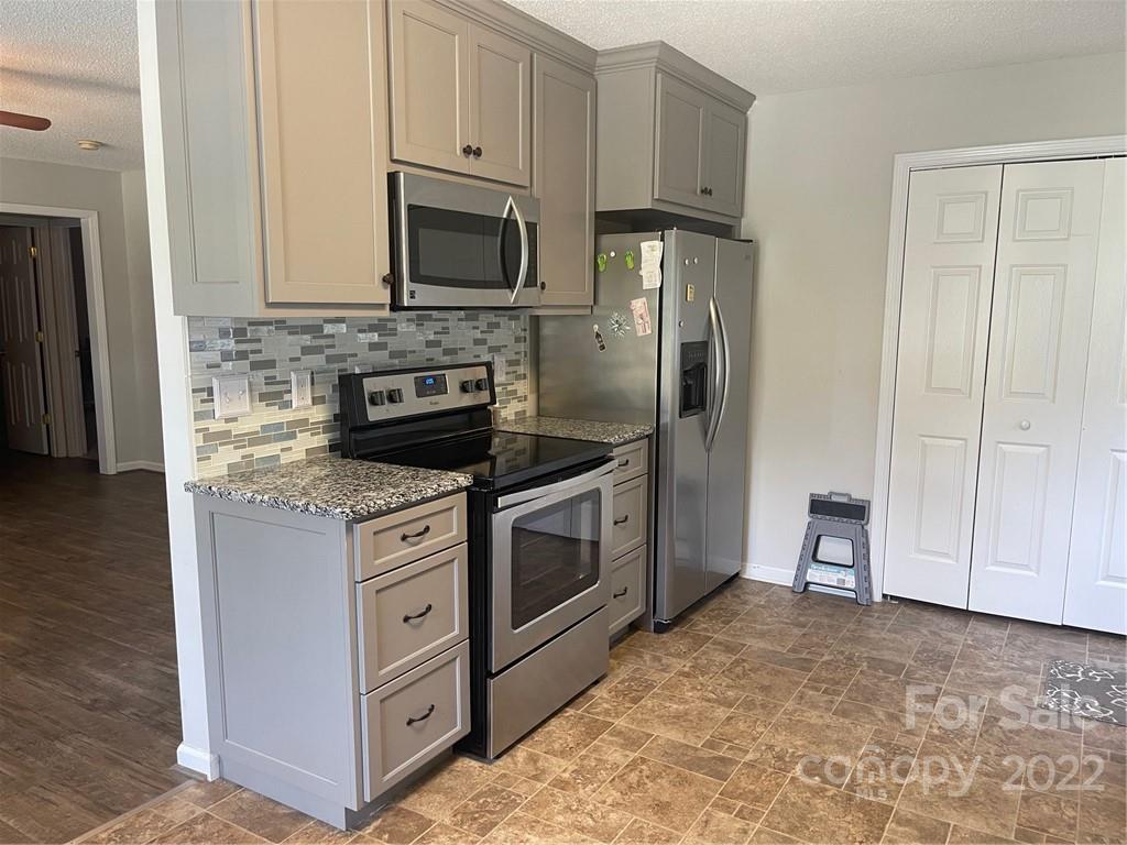 38019 Porter Road Albemarle, NC 28001 - Photo 10 of 20 Gallery Image 10