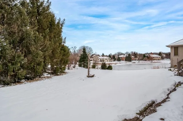 $390,000 | 11381 Lindbergh Lane, Poplar Grove, IL 61065