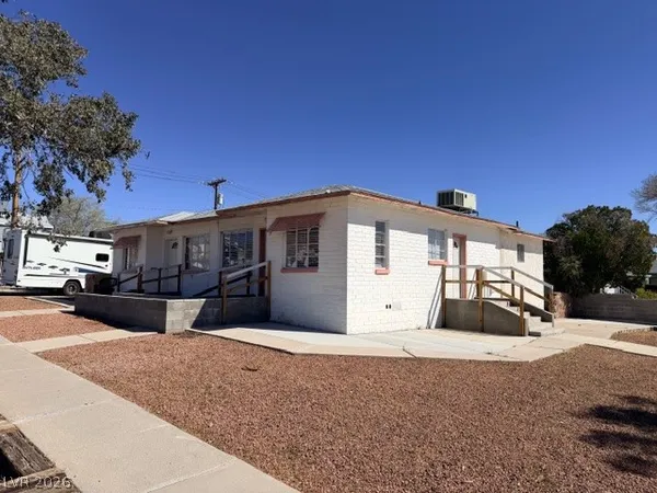 $1,575 | 859 G, Boulder City, NV 89005