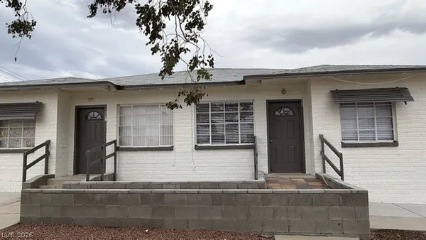 $1,575 | 859 G, Boulder City, NV 89005