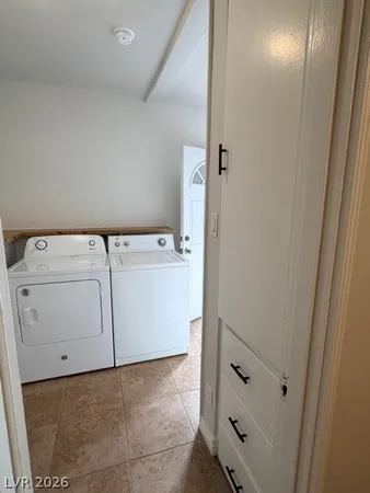 $1,575 | 859 G, Boulder City, NV 89005