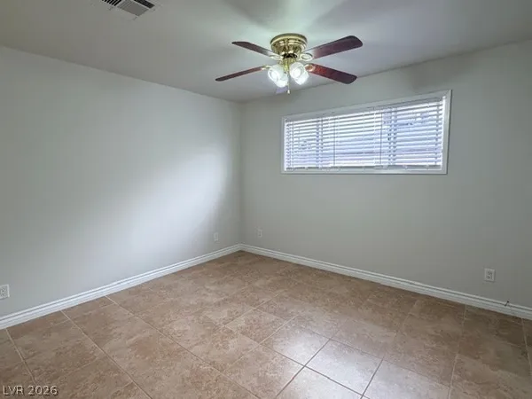 $1,575 | 859 G, Boulder City, NV 89005