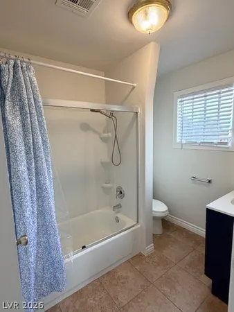 $1,575 | 859 G, Boulder City, NV 89005