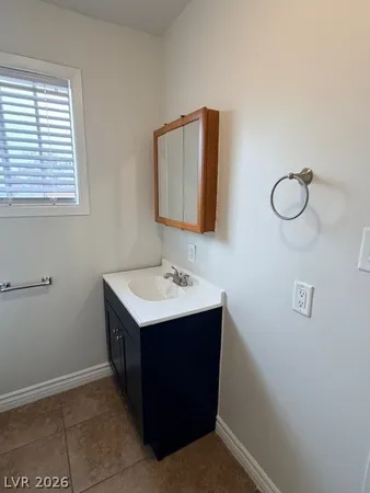 $1,575 | 859 G, Boulder City, NV 89005