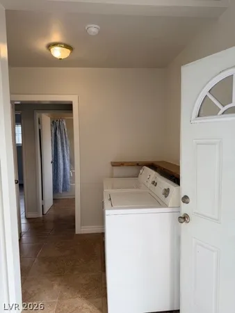$1,575 | 859 G, Boulder City, NV 89005