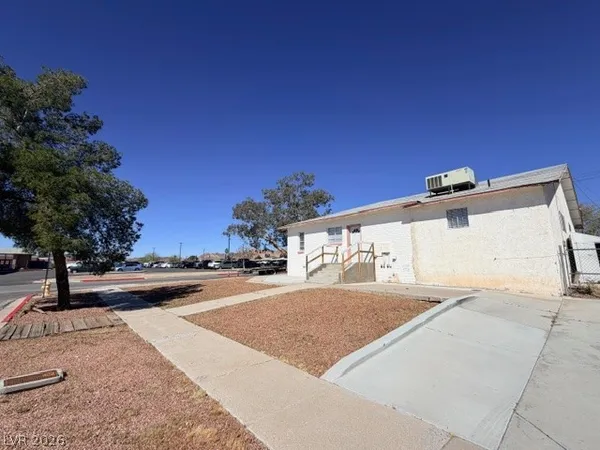 $1,575 | 859 G, Boulder City, NV 89005