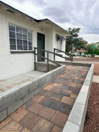 $1,575 | 859 G, Boulder City, NV 89005