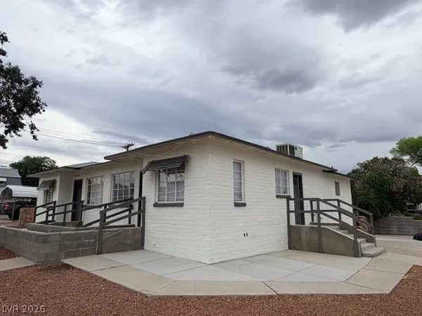 $1,575 | 859 G, Boulder City, NV 89005