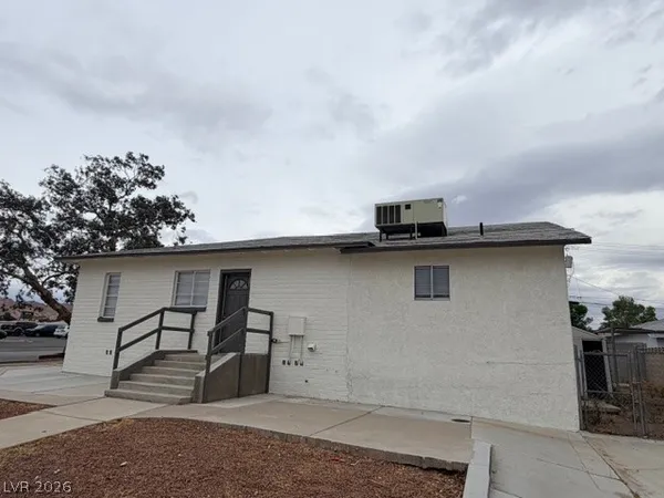 $1,575 | 859 G, Boulder City, NV 89005