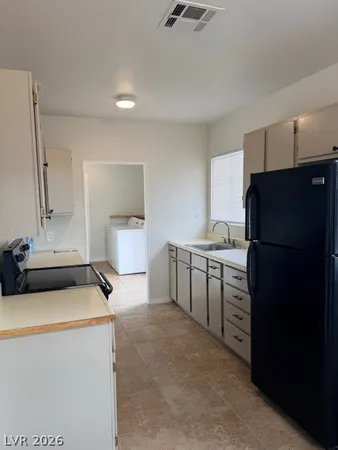 $1,575 | 859 G, Boulder City, NV 89005