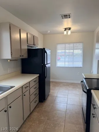 $1,575 | 859 G, Boulder City, NV 89005