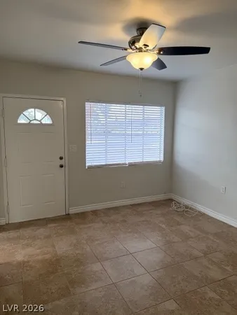 $1,575 | 859 G, Boulder City, NV 89005