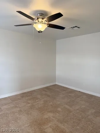 $1,575 | 859 G, Boulder City, NV 89005