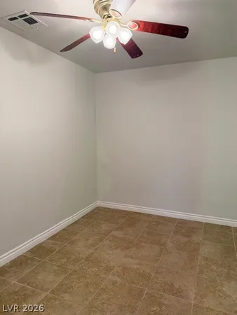 $1,575 | 859 G, Boulder City, NV 89005