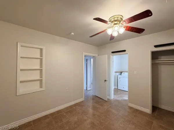 $1,575 | 859 G, Boulder City, NV 89005