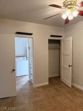 $1,575 | 859 G, Boulder City, NV 89005