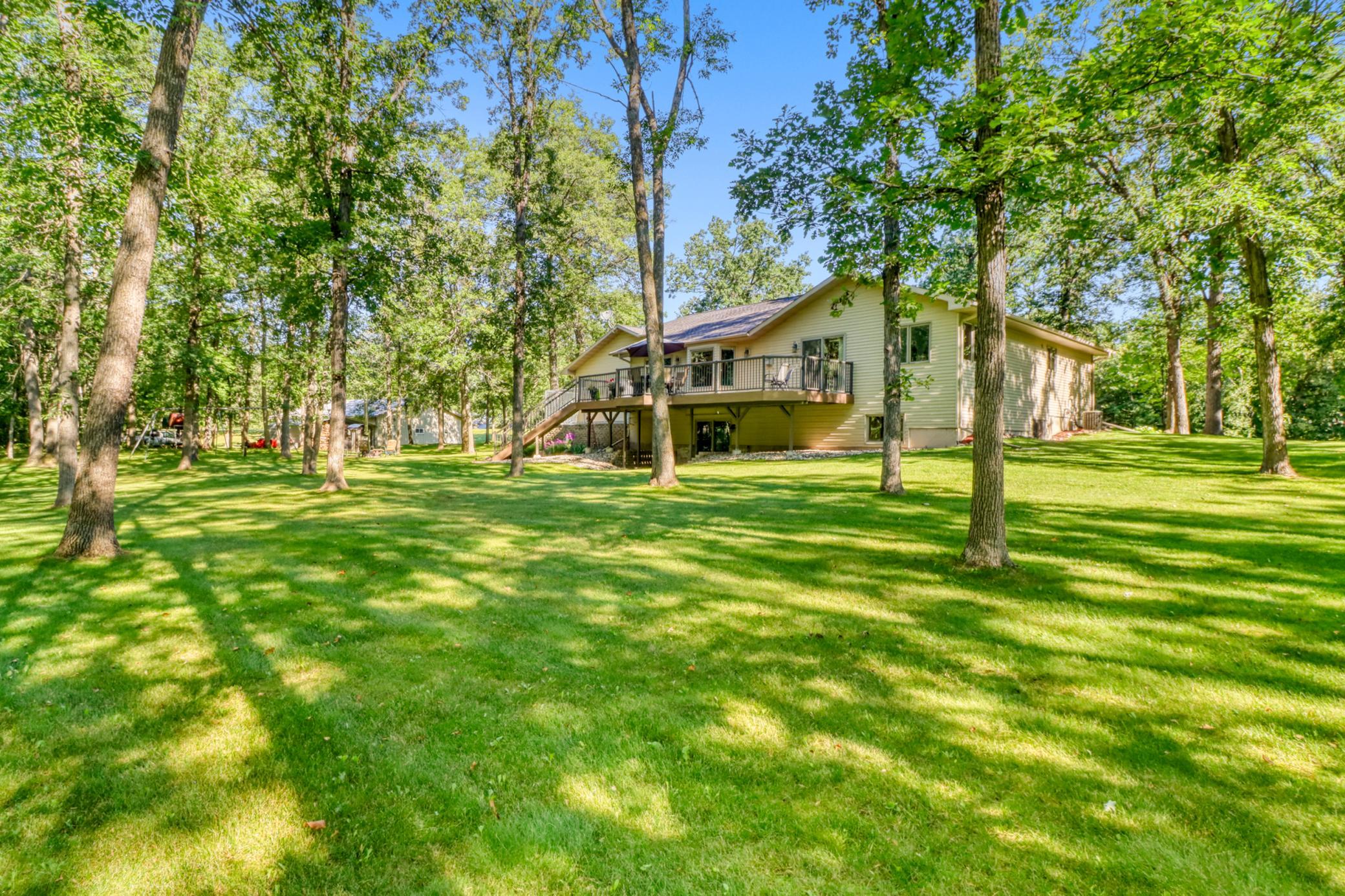 37895 Southwest Height Of Land Drive Rochert, MN 56578 - Photo 16 of 103