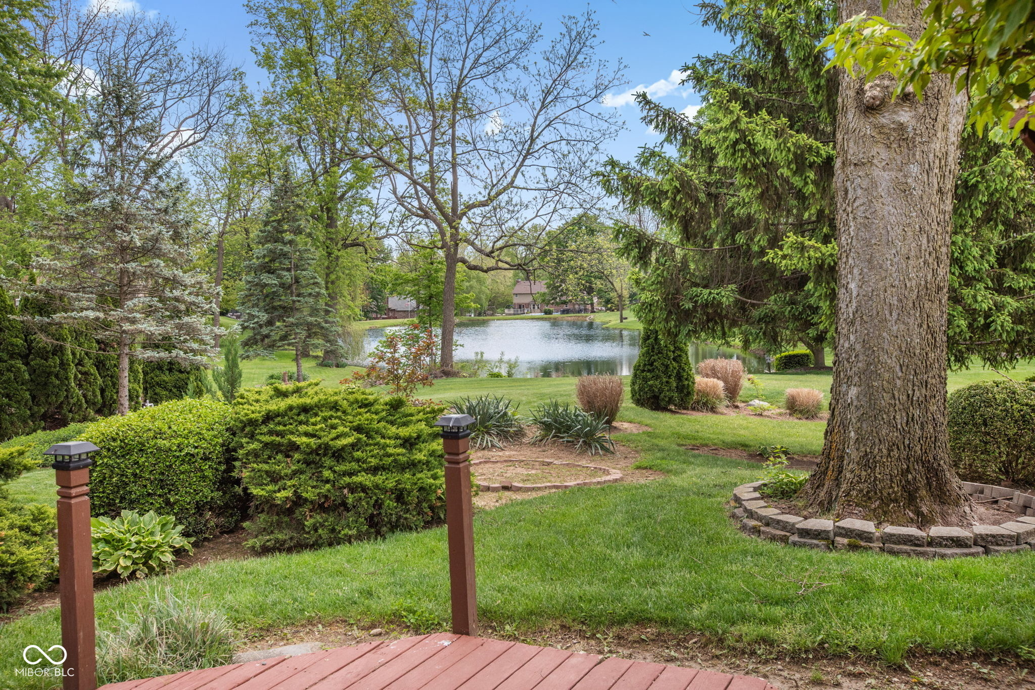 4407 Moss Ridge Lane Indianapolis, IN 46237 - Photo 7 of 71