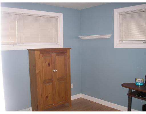 5331 Ridgewood Road East Springfield, OH 45503 - Photo 13 of 18