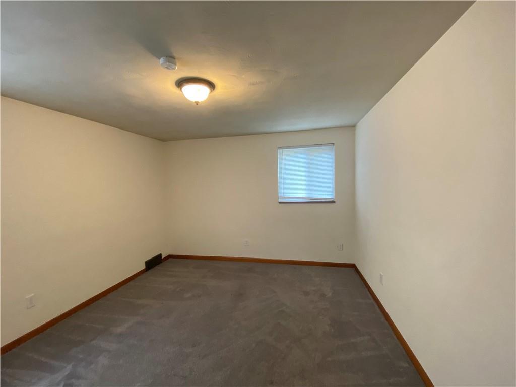 430 Jefferson Road Pittsburgh, PA 15235 - Photo 11 of 28 Gallery Image 11