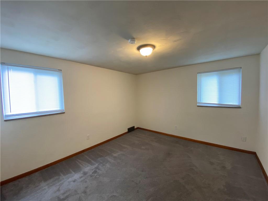 430 Jefferson Road Pittsburgh, PA 15235 - Photo 12 of 28 Gallery Image 12