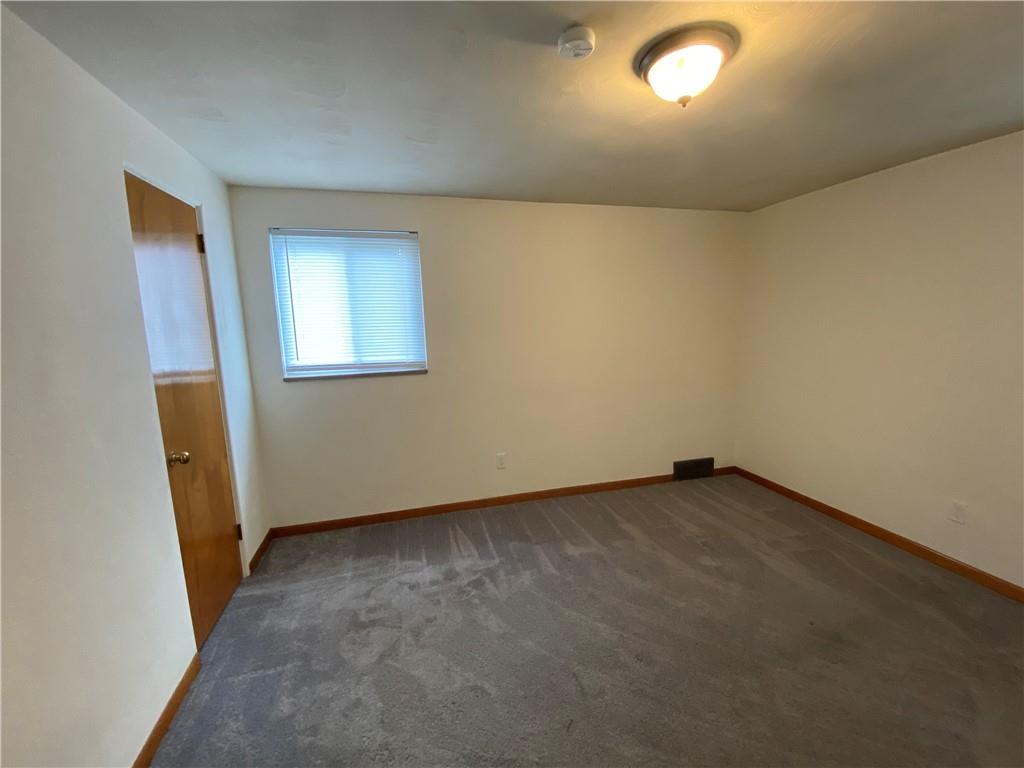 430 Jefferson Road Pittsburgh, PA 15235 - Photo 13 of 28 Gallery Image 13