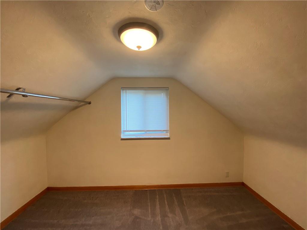 430 Jefferson Road Pittsburgh, PA 15235 - Photo 14 of 28 Gallery Image 14
