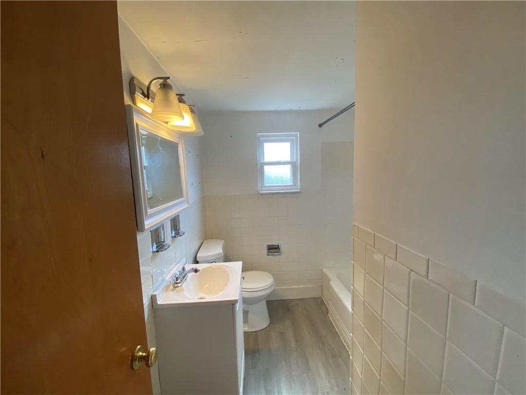 430 Jefferson Road Pittsburgh, PA 15235 - Photo 15 of 28 Gallery Image 15