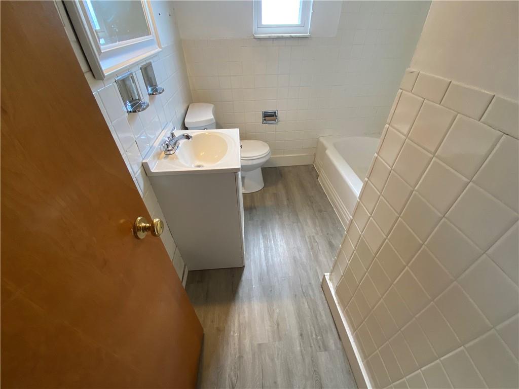 430 Jefferson Road Pittsburgh, PA 15235 - Photo 16 of 28 Gallery Image 16