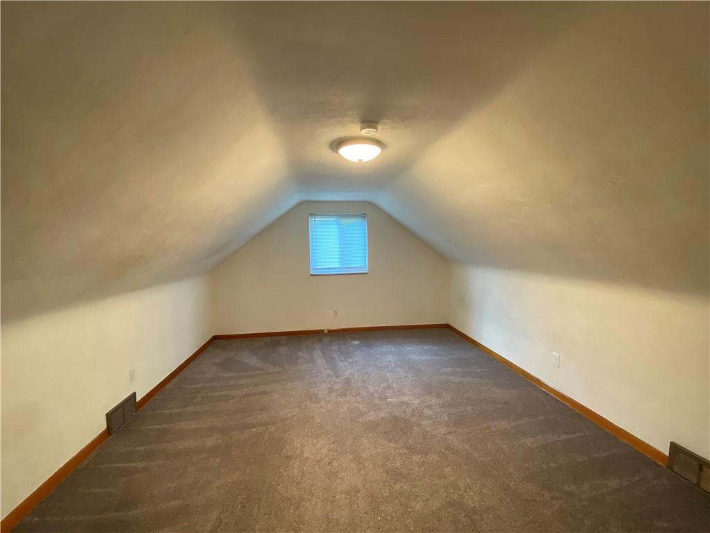 430 Jefferson Road Pittsburgh, PA 15235 - Photo 17 of 28 Gallery Image 17