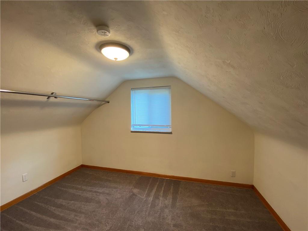 430 Jefferson Road Pittsburgh, PA 15235 - Photo 19 of 28 Gallery Image 19