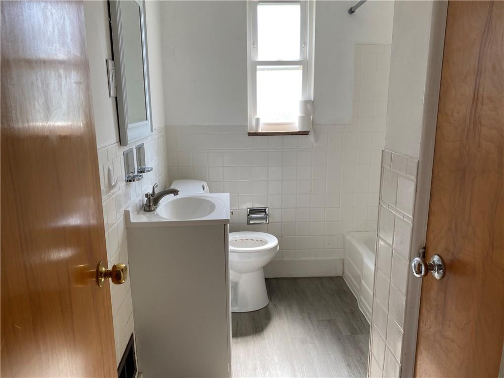 430 Jefferson Road Pittsburgh, PA 15235 - Photo 20 of 28 Gallery Image 20