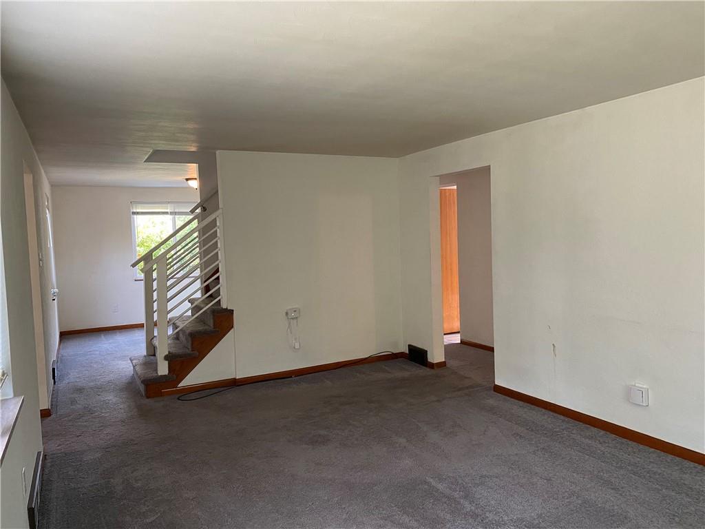 430 Jefferson Road Pittsburgh, PA 15235 - Photo 22 of 28 Gallery Image 22