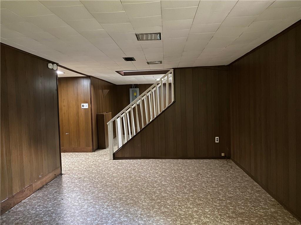 430 Jefferson Road Pittsburgh, PA 15235 - Photo 23 of 28 Gallery Image 23