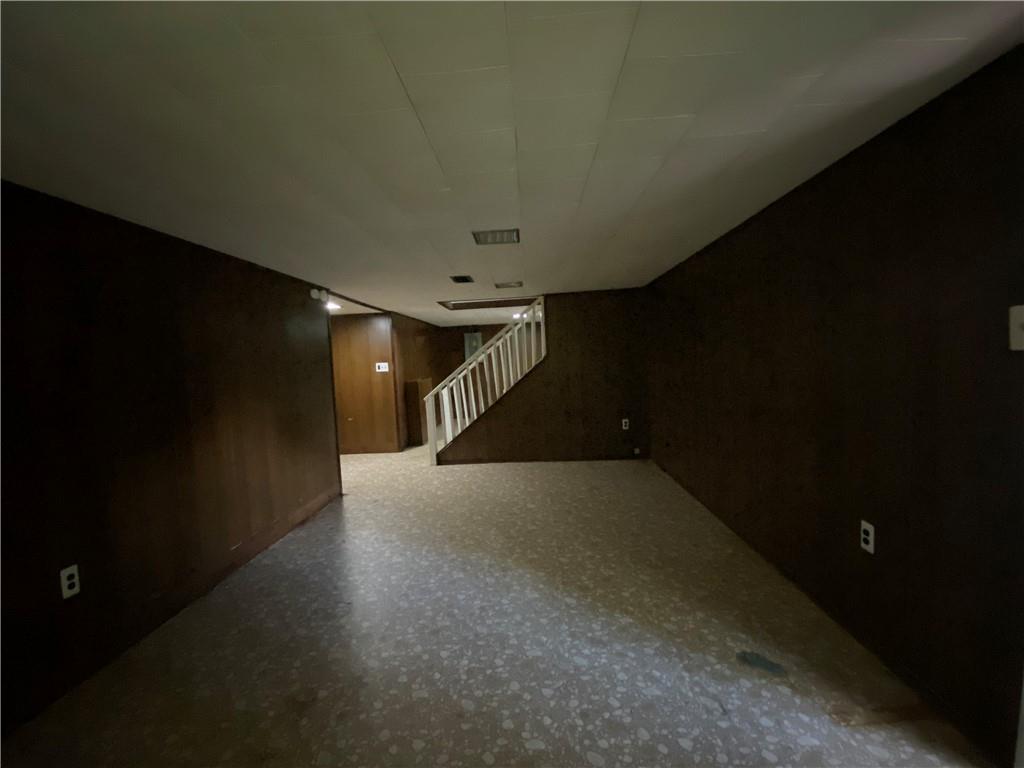 430 Jefferson Road Pittsburgh, PA 15235 - Photo 24 of 28 Gallery Image 24