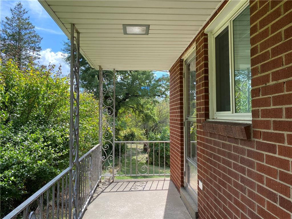 430 Jefferson Road Pittsburgh, PA 15235 - Photo 25 of 28 Gallery Image 25