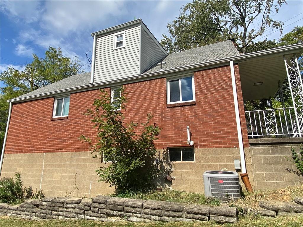 430 Jefferson Road Pittsburgh, PA 15235 - Photo 27 of 28 Gallery Image 27