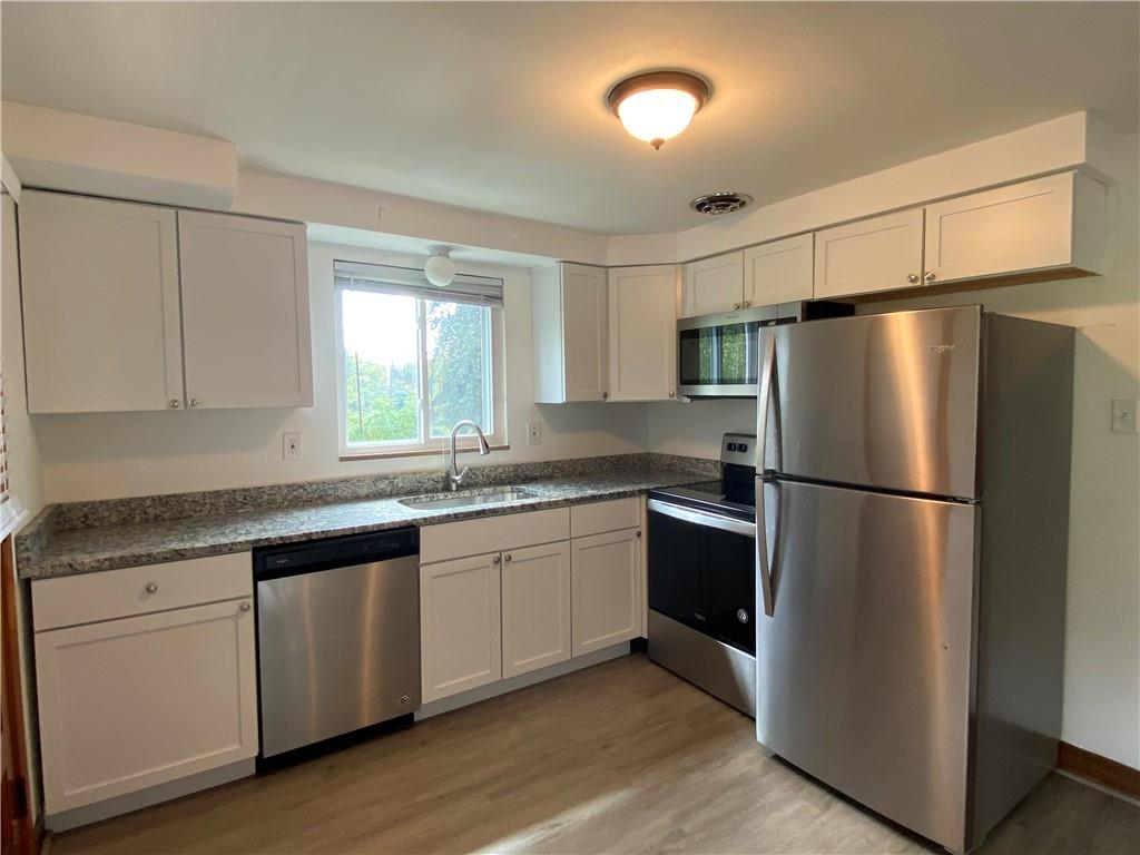 430 Jefferson Road Pittsburgh, PA 15235 - Photo 3 of 28 Gallery Image 3