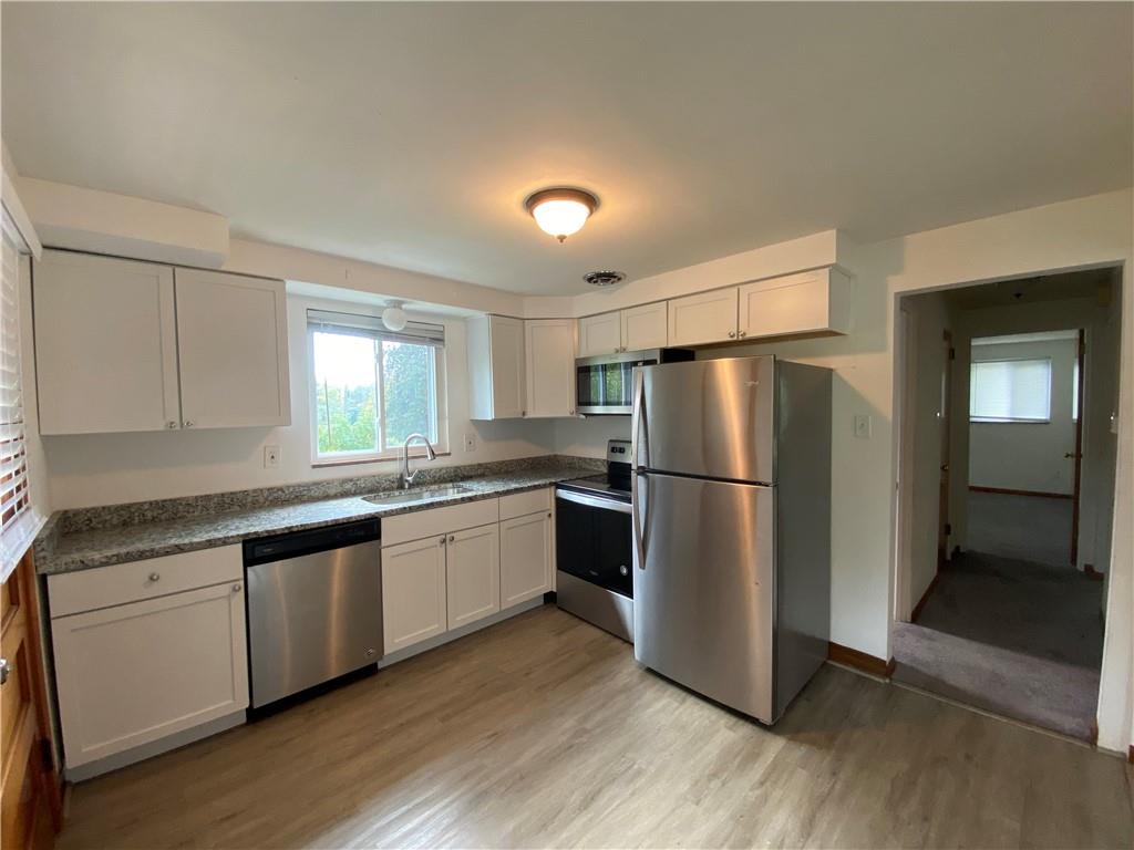 430 Jefferson Road Pittsburgh, PA 15235 - Photo 4 of 28 Gallery Image 4