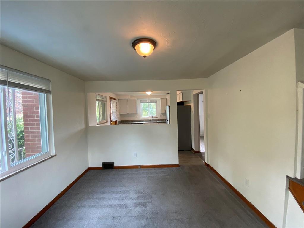 430 Jefferson Road Pittsburgh, PA 15235 - Photo 7 of 28 Gallery Image 7