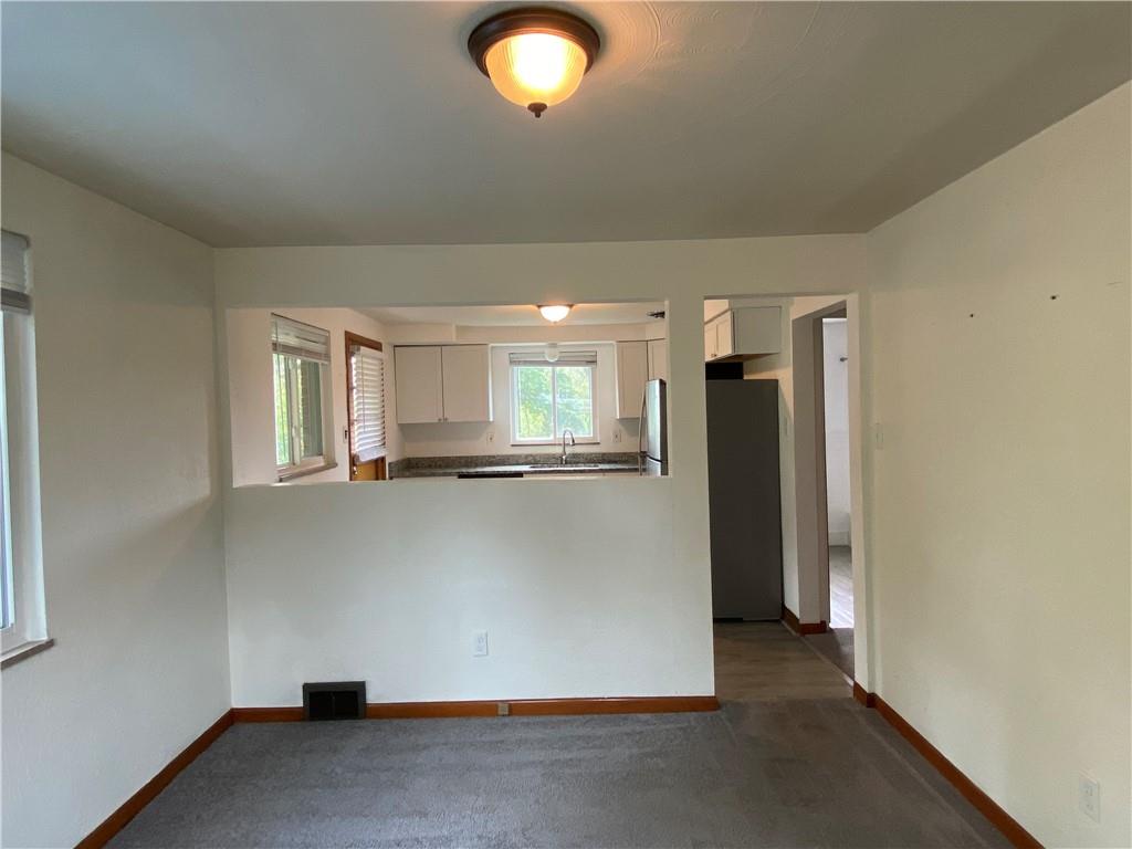 430 Jefferson Road Pittsburgh, PA 15235 - Photo 8 of 28 Gallery Image 8