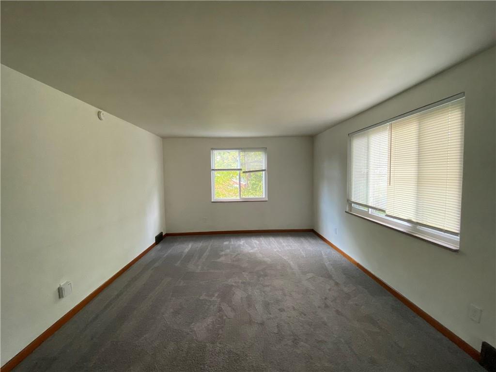 430 Jefferson Road Pittsburgh, PA 15235 - Photo 10 of 28 Gallery Image 10