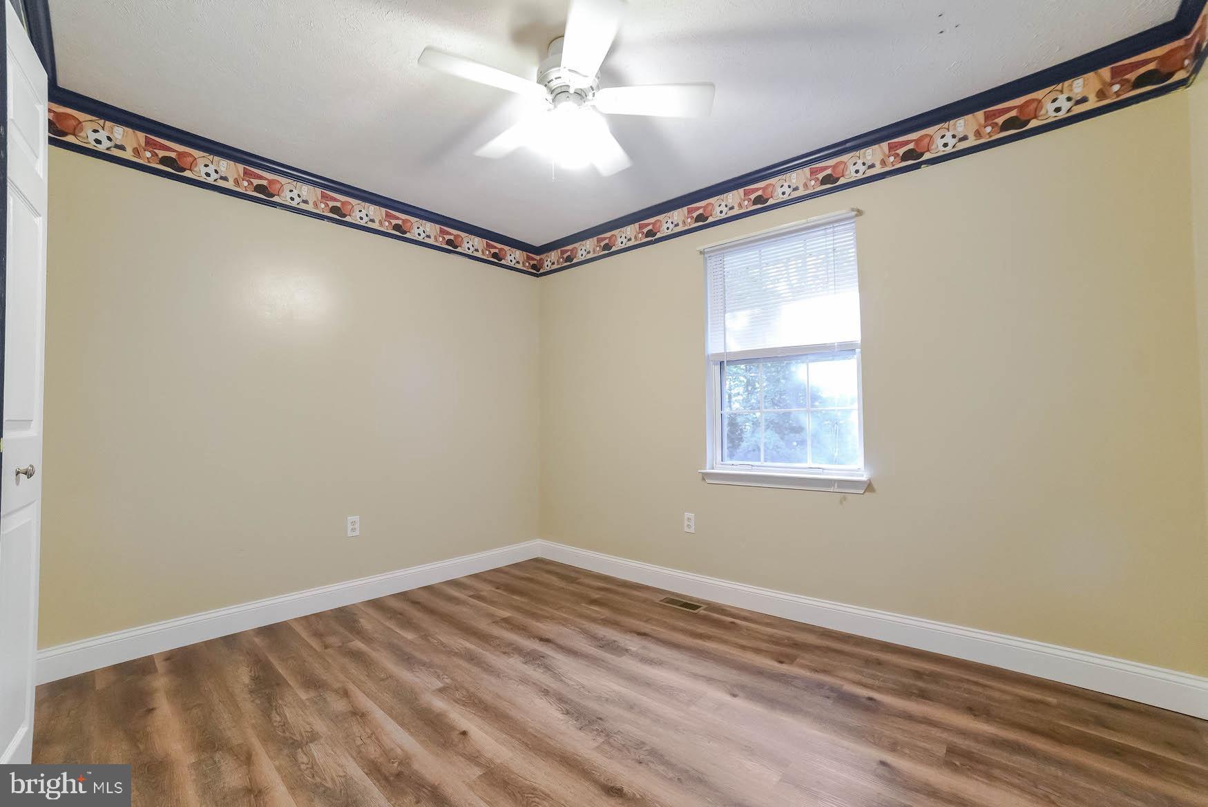 11885 Little Cove Point Road Lusby, MD 20657 - Photo 14 of 28