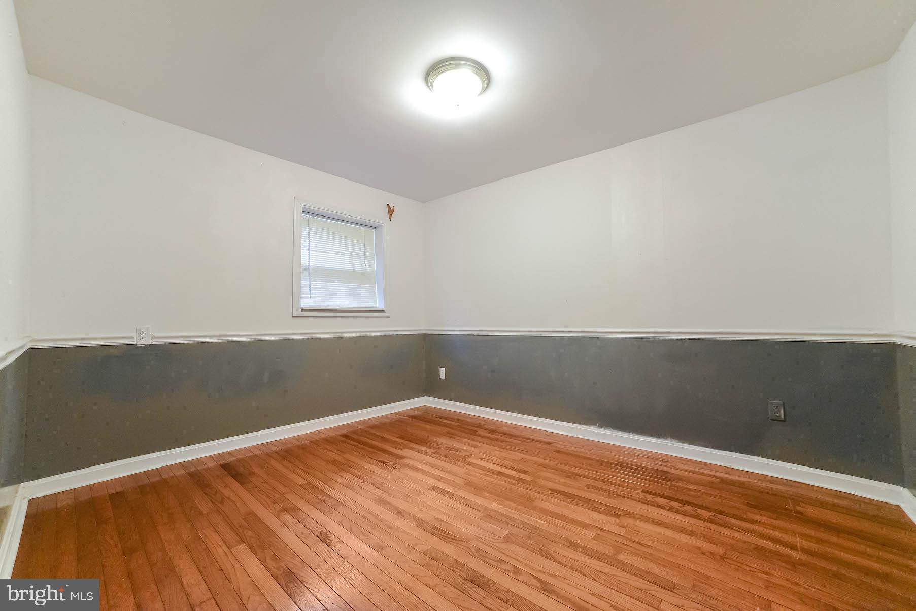 11885 Little Cove Point Road Lusby, MD 20657 - Photo 22 of 28