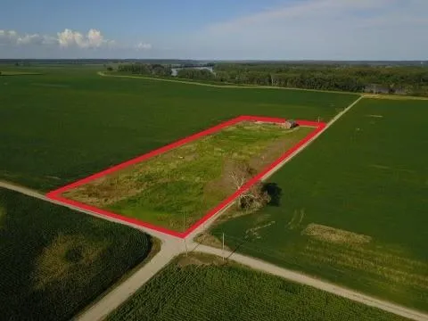 $115,000 | 31924 County Road 320 N/a, Carrollton, MO 64633