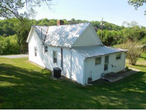 2630 Fillers Mill Road Greeneville, TN 37743 - Photo 3 of 21 Photo 3
