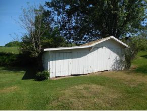 2630 Fillers Mill Road Greeneville, TN 37743 - Photo 4 of 21 Photo 4