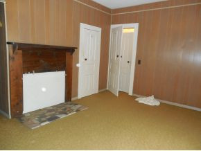 2630 Fillers Mill Road Greeneville, TN 37743 - Photo 8 of 21 Bedroom