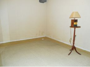 2630 Fillers Mill Road Greeneville, TN 37743 - Photo 9 of 21 Bedroom